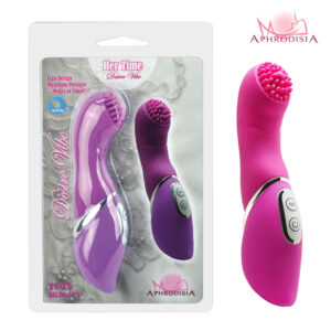 G-Spot Massager powerful G-spot vibrator for intense foreplay