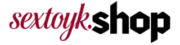 sexytoyk.shop